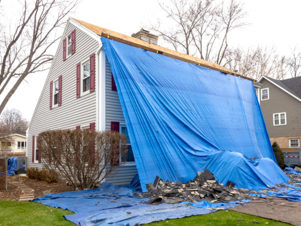 Best Aluminum Siding Installation  in San Marcos, CA