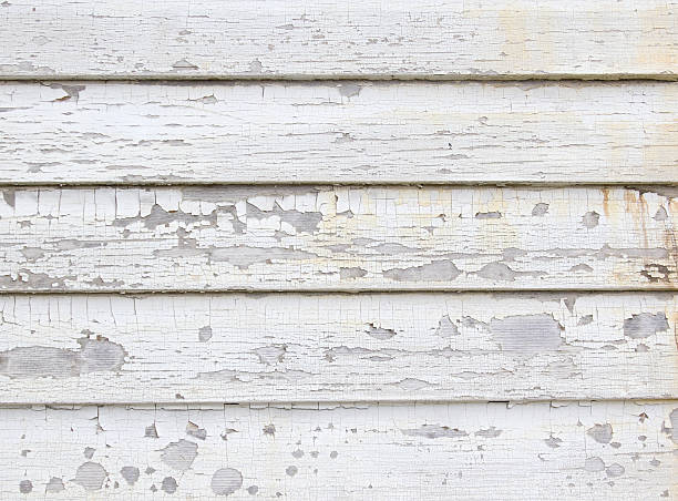 Best Residential Vinyl Siding Installation  in San Marcos, CA