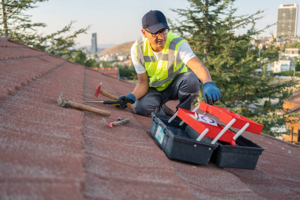 Best Wood Siding Installation  in San Marcos, CA