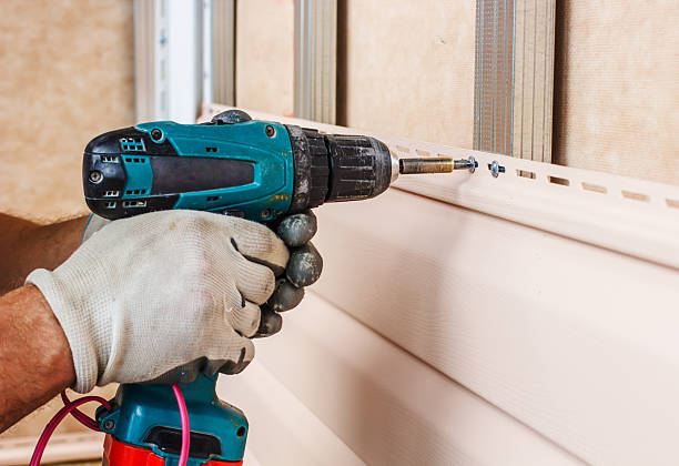 Best Stone Veneer Siding  in San Marcos, CA